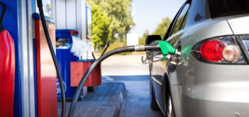 Assurance auto : que faire en cas d’erreur de carburant ?