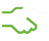 extranet_performant