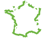 extranet_performant