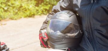 Comment bien choisir son équipement moto ?