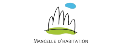 Logo Mutuelle d'habitation