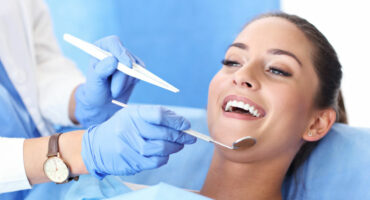 NetVox Assurances - Assurance santé : tout savoir sur les couronnes dentaires