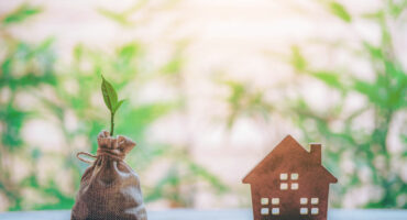 NetVox Assurances : Constituer un bon dossier de prêt immobilier