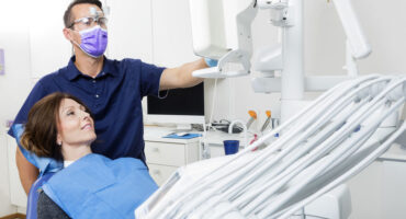NetVox Assurances : Assurance santé : le remboursement de la prothese dentaire