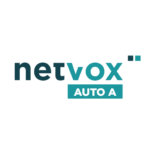 Netvox Assurances ! Logo Netvox Auto A
